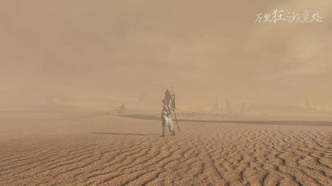 有一双超级大长腿是什么感觉？