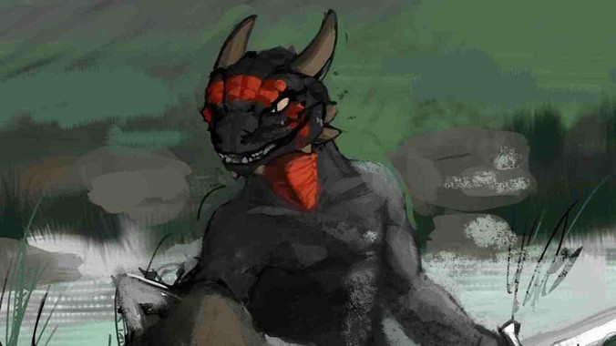 北京日报点名批评“苏超”过度娱乐化，它是否管的太宽了？为什么无良媒体不会被查封取缔？